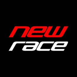 NEW RACE